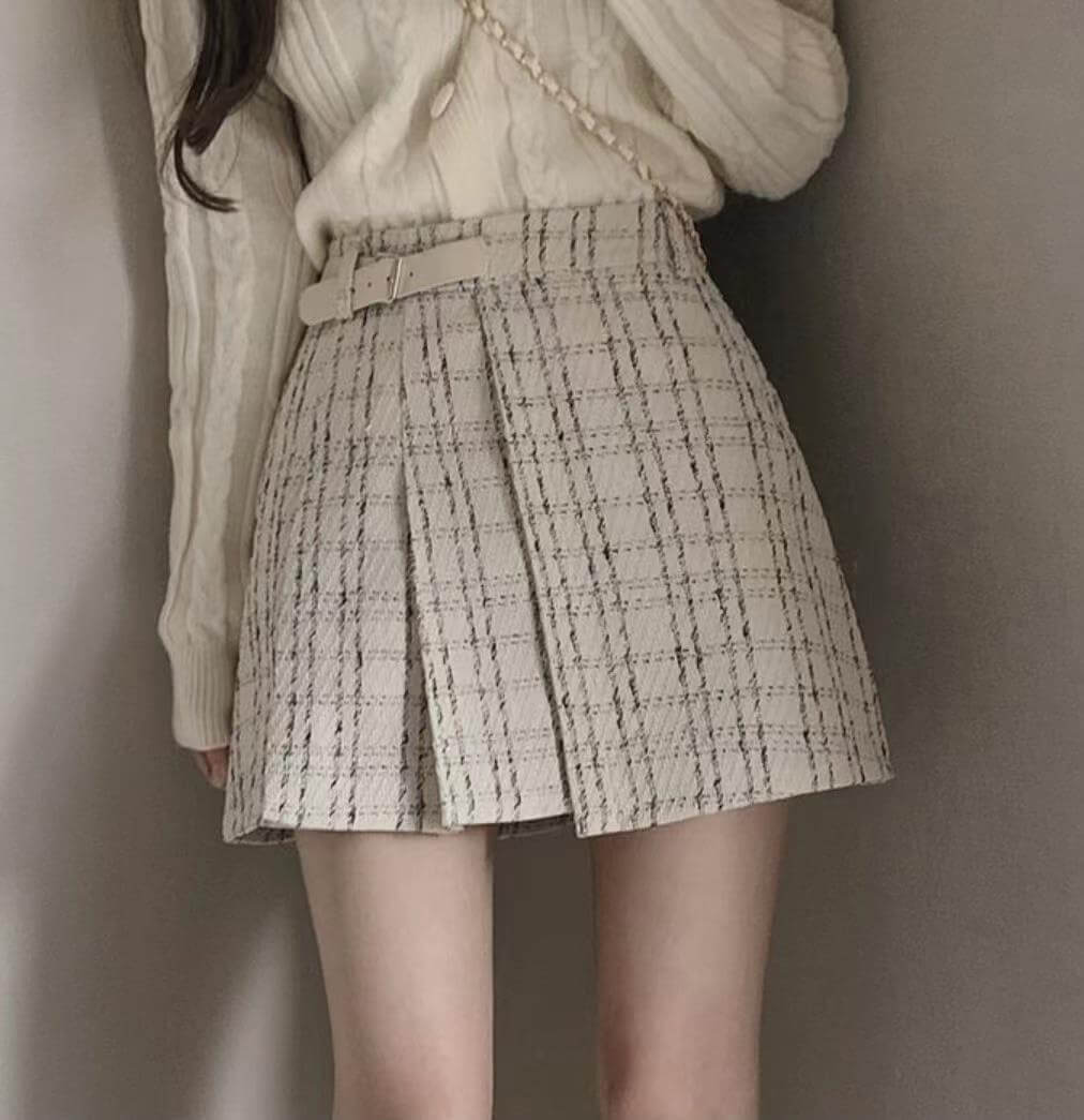 해운대노래방 안내, 부산유흥 예약팁, 해운대룸바 유의사항