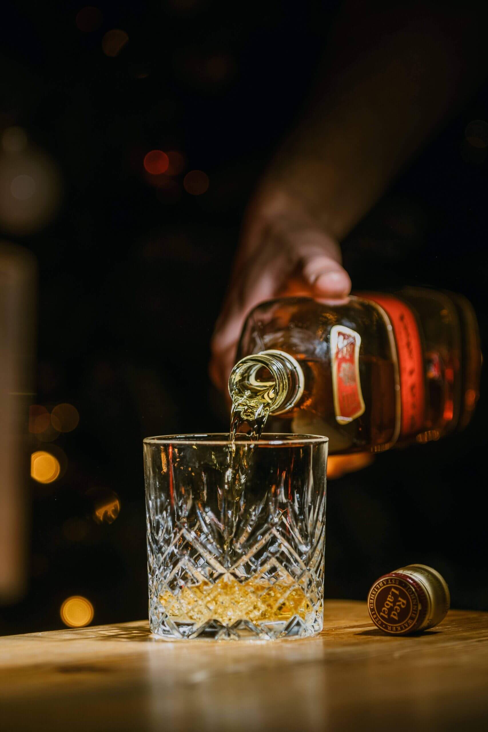 해운대유앤미노래방, 해운대달토, 해운대룸바, 부산노래방