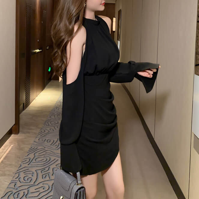 해운대유흥, 부산해운대룸바, 해운대노래방 특장점